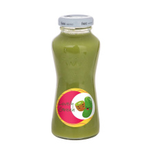 Smoothie lovely green - Topgiving